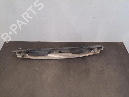 Used Rear bumper reinforcement Rear bumper reinforcement MINI MINI (R50, R53) One (90 hp) 28390574 28390574
