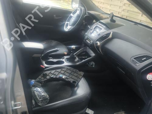 Warning switch HYUNDAI ix35 (LM, EL, ELH) 1.7 CRDi | BP31992603I22 - Image 17