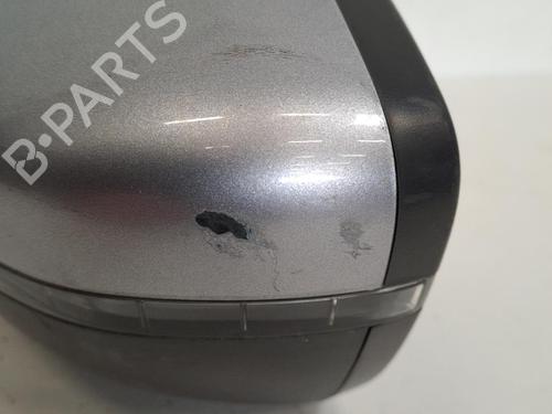 Left mirror PEUGEOT 308 II (LB_, LP_, LW_, LH_, L3_) 1.6 HDi | BP28391333C26
