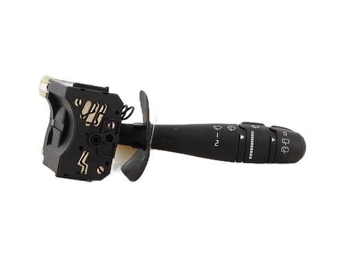 Rattstammestilk Rattstammestilk RENAULT SCÉNIC I MPV (JA0/1_, FA0_) [1999-2010] 33850146 33850146