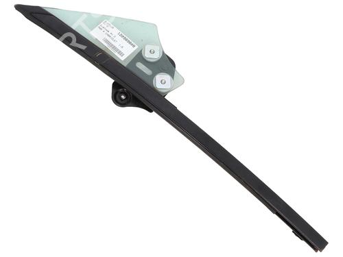 front-right-quarter-glass-mazda-mx-5-iv-nd__-2015-32756626 main image