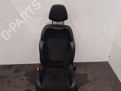 Set sedili RENAULT MEGANE IV Grandtour (K9A/M/N_) 1.6 dCi 130 (130 hp) 31992626