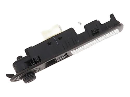 Left front window switch RENAULT CLIO IV (BH_) 1.5 dCi 90 | BP36355754I27  - Image 5