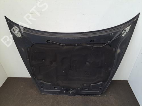 Hood VOLVO C30 (533) 1.6 D | BP28393021C1 