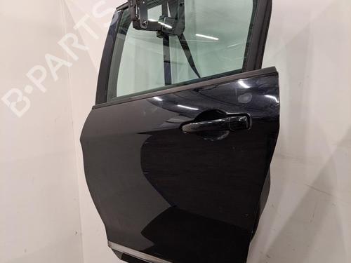 left-rear-door-citroen-c5-iii-rd_-2008-2009-2010-2011-2012-2013-2014-2015-2016-2017-28402820 main image