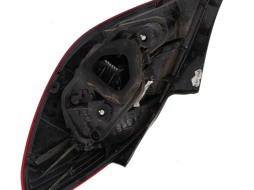 Left taillight OPEL CORSA D (S07) 1.4 (L08, L68) | BP33001288C34  - Image 6