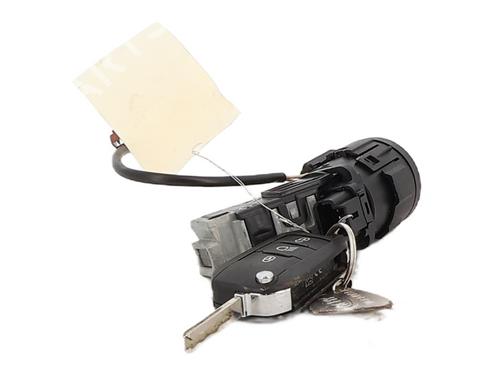 BP32087419M48 main image