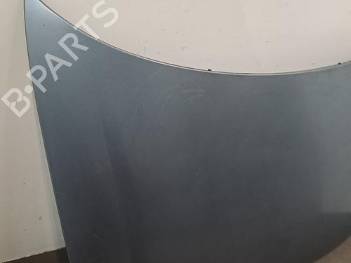 hood-peugeot-partner-mpv-5_-g_-1996-28397721 main image