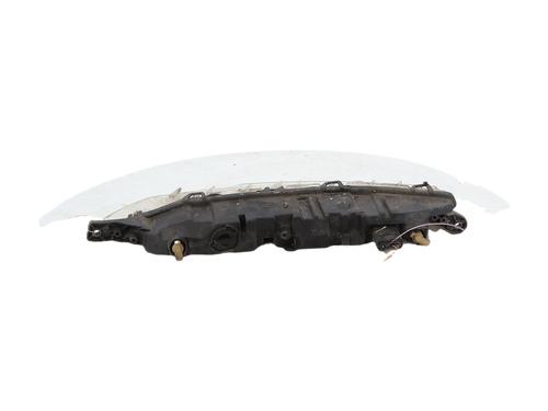 Right front indicator CITROËN C4 SPACETOURER (3D_) | BP38063545C33 - Image 4