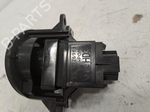 Switch HONDA CIVIC VIII Hatchback (FN, FK) 2.2 CTDi (FK3) | BP28398763I30