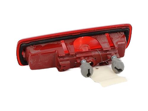 Third brake light RENAULT TRAFIC III Bus (JG_) | BP38033841L11 - Image 5
