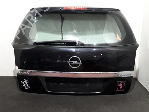 Tailgate OPEL ASTRA H Estate (A04) 1.6 (L35) | BP28405096C6 