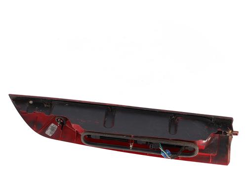Right taillight RENAULT KANGOO (KC0/1_) 1.9 dTi (KC0U) | BP36008793C35 - Image 4
