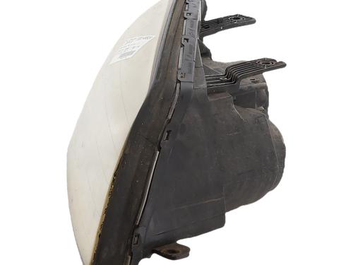 Right headlight CHEVROLET CAPTIVA (C100, C140) 2.0 D | BP39568422C29 - Image 3