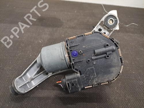 Used Front wiper motor FORD FOCUS III Turnier 1.6 TDCi (115 hp) 28392271