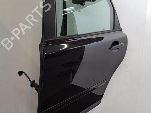 Left rear door VOLVO V50 (545) 2.0 D | BP28402816C4 