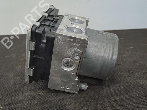 Used ABS pump ABS pump 39551711 39551711