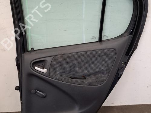 right-rear-door-toyota-yaris-_p1_-1999-2000-2001-2002-2003-2004-2005-30907369 main image