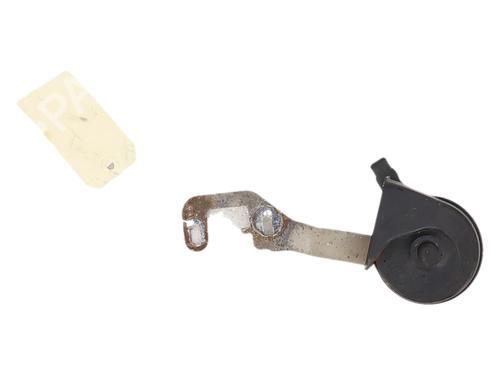Horn CITROËN C3 II (SC_) 1.4 | BP37526717E13 - Image 3