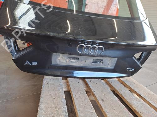 Tailgate AUDI A5 Sportback (8TA) 2.0 TDI | BP28395266C6 