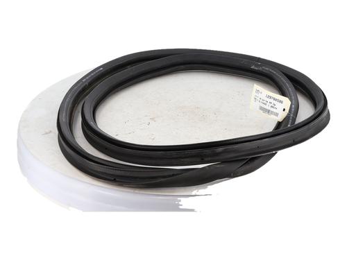Used Rubber door seal Rubber door seal 37794143 37794143
