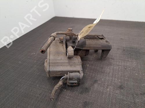 Used Left rear brake caliper Left rear brake caliper PEUGEOT 308 II (LB_, LP_, LW_, LH_, L3_) 2.0 BlueHDi 150 (150 hp) 28410358 28410358