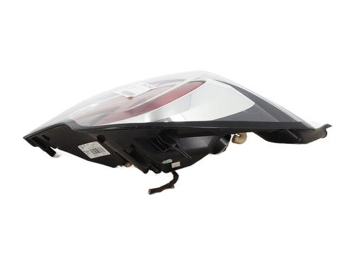 Right taillight OPEL ADAM (M13) 1.4 | BP33476277C35  - Image 5