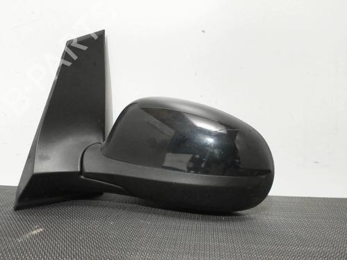Left mirror FORD KA (RU8) 1.2 | BP28394532C26 