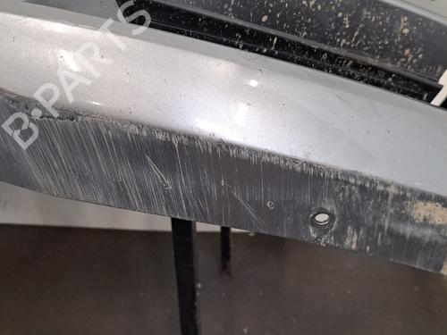 Front bumper BMW 3 (E90) 316 d | BP28409026C7 
