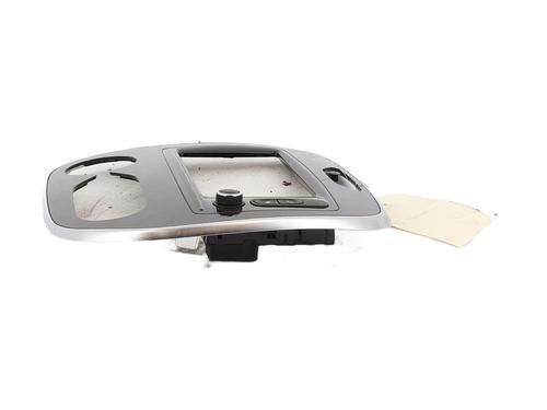 Andre RENAULT CAPTUR I (J5_, H5_) 1.5 dCi 90 (J5N4, J5M5, J5MW, J5M6, J5AL, J5AJ) | BP31300641O1