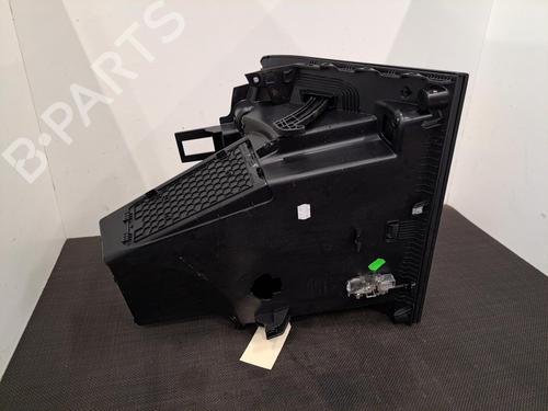 Glove box CITROËN C3 AIRCROSS II (2R_, 2C_) 1.2 PureTech 110 (2RHNZB, 2RHNZW, 2RHNPX, 2RHNPJ) | BP28391648C95 