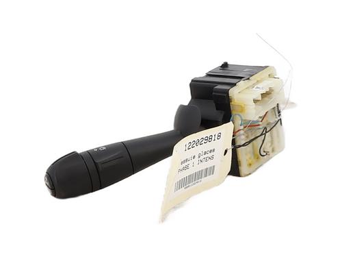 Steering column stalk RENAULT CAPTUR I (J5_, H5_) 1.5 dCi 90 (J5N4, J5M5, J5MW, J5M6, J5AL, J5AJ) | BP33306039I23 - Image 2