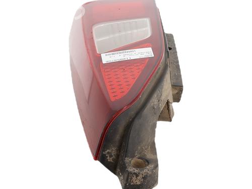 Used Right taillight Right taillight 37163780 37163780