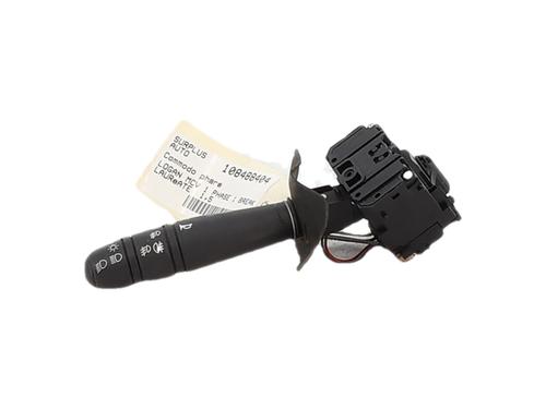Switch DACIA LOGAN MCV (KS_) 1.5 dCi (KS0W) | BP37526365I30 - Image 3
