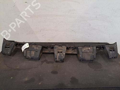 rear-bumper-bracket-citroen-c3-picasso-sh_-2008-33476107 main image
