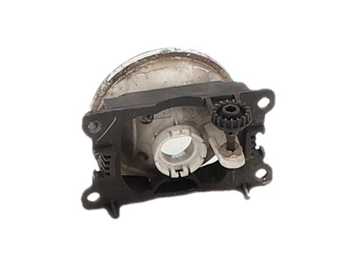 Left front fog light CITROËN DS3 (SA_) 1.6 HDi 110 | BP37175974C30 - Image 3
