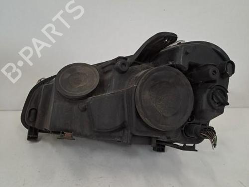 Used Right headlight Right headlight FORD C-MAX (DM2) 2.0 TDCi (136 hp) 28410089 28410089