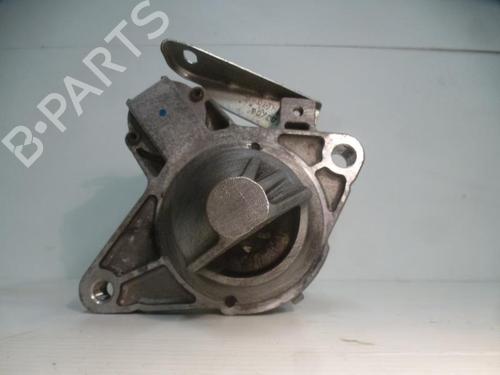 Starter PEUGEOT 107 (PM_, PN_) 1.0 | BP28394634M8