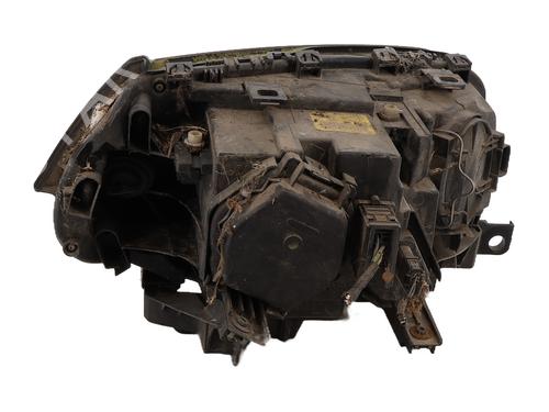 Left headlight BMW X3 (E83) 3.0 d | BP36008805C28 - Image 5