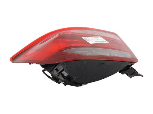 Left taillight BMW 1 (F20) 120 d | BP32062168C34 - Image 5