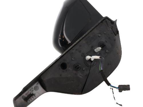 right-mirror-citroen-c3-iii-sx-2016-36834918 main image