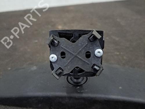 Rear mirror CITROËN C3 III (SX) 1.5 BlueHDi 100 (SXYHYP, SXYHTU) | BP30176950I6 - Image 2