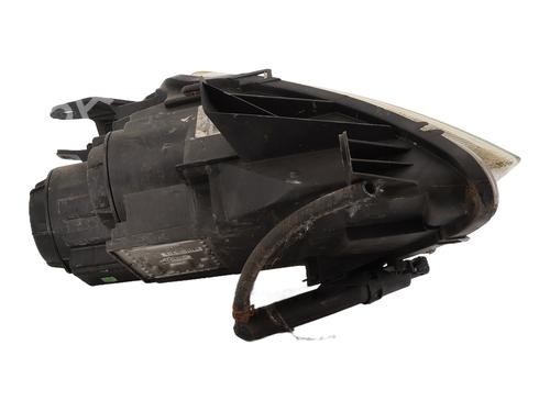 Left headlight CITROËN C8 (EA_, EB_) 2.0 HDi 165 | BP32206097C28  - Image 5