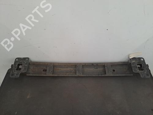 front-bumper-reinforcement-kia-ceed-hatchback-ed-2006-2007-2008-2009-2010-2011-2012-37748372 main image