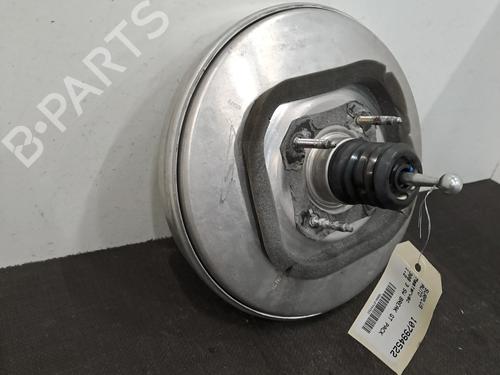 Used Servo brake Servo brake 28400331 28400331