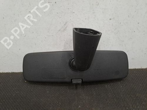 Rear mirror PEUGEOT 2008 I (CU_) 1.2 VTi | BP28408615I6 - Image 3