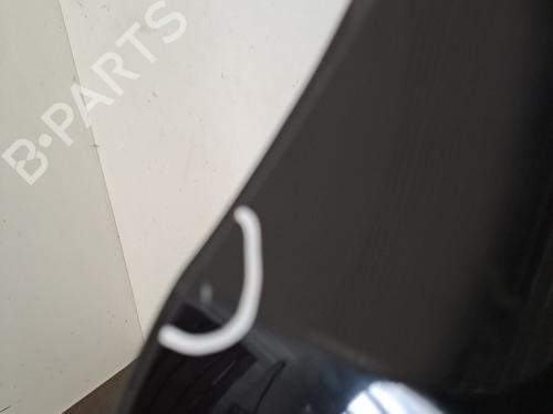 Left rear door PEUGEOT 308 SW II (LC_, LJ_, LR_, LX_, L4_) 1.6 BlueHDi 120 | BP28401128C4 