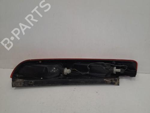 Højre baglygte FORD FOCUS II (DA_, HCP, DP) 1.6 TDCi | BP28393428C35 