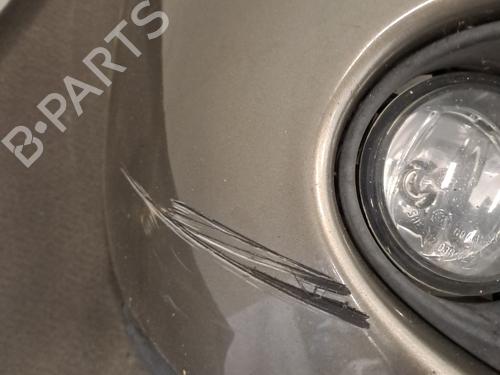 Front bumper CITROËN XSARA PICASSO (N68) 1.6 HDi | BP28391755C7