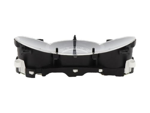 Instrument cluster CITROËN C3 II (SC_) 1.6 BlueHDi 100 | BP36839658C47 - Image 3